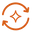 Endlessly reusable
