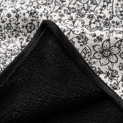 The Coloring Blankets™